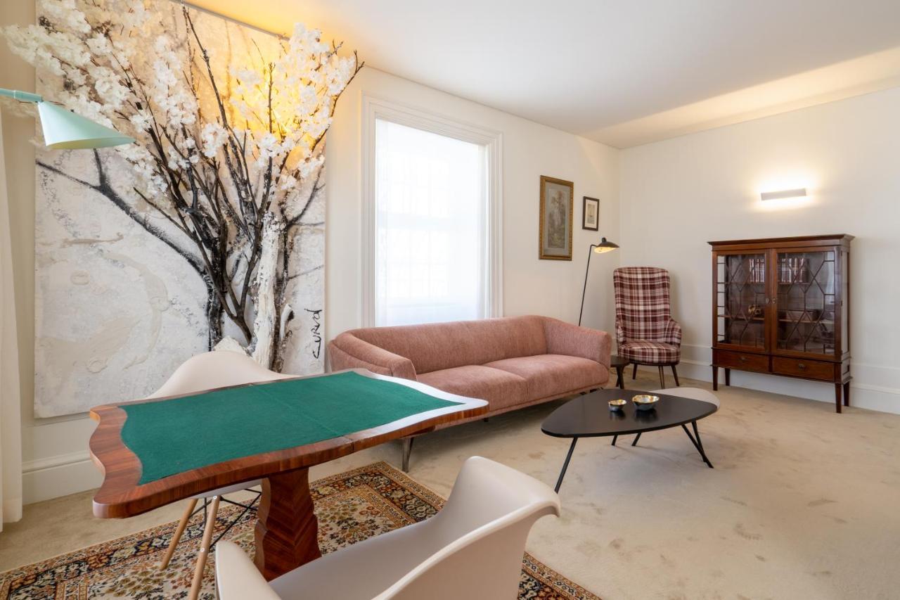 Fonte Santa Manor House Otel Vila Nova de Gaia Dış mekan fotoğraf