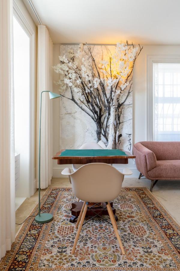 Fonte Santa Manor House Otel Vila Nova de Gaia Dış mekan fotoğraf