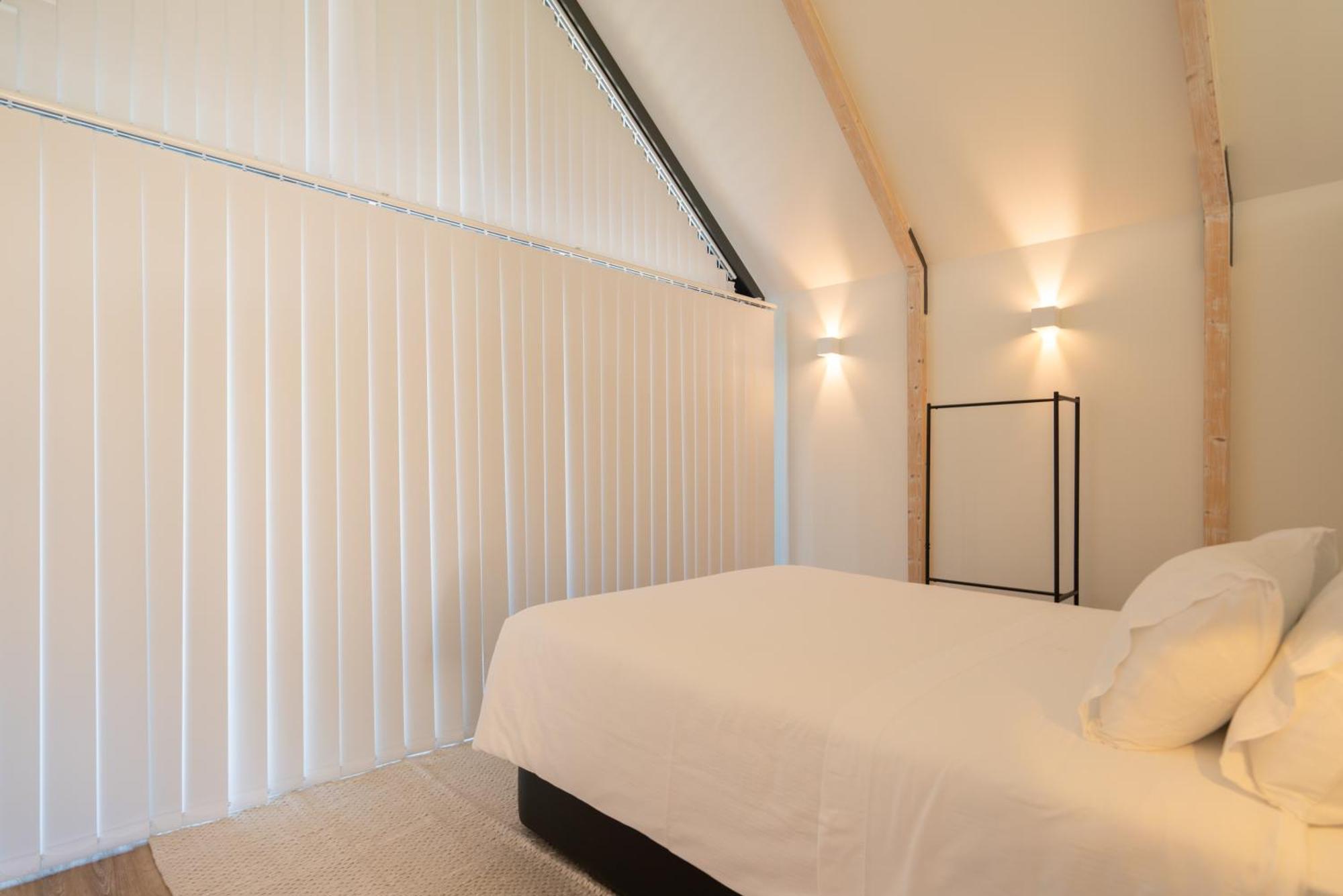 Fonte Santa Manor House Otel Vila Nova de Gaia Dış mekan fotoğraf
